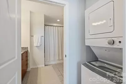 210 N Church Street Street, Charlotte, NC 28202 - Photo 24
