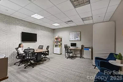 210 N Church Street Street, Charlotte, NC 28202 - Photo 44