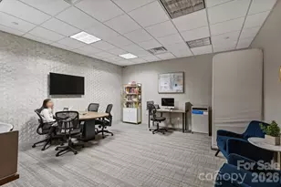 210 N Church Street St, Charlotte, NC 28202 - Photo 44