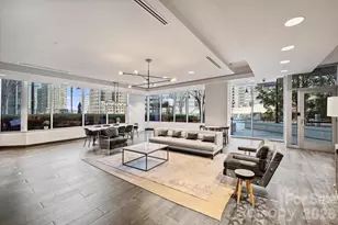210 N Church Street St, Charlotte, NC 28202 - Photo 32
