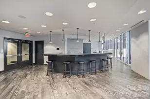 210 N Church Street St, Charlotte, NC 28202 - Photo 36