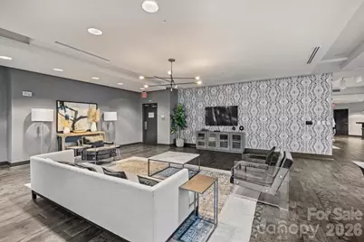 210 N Church Street Street, Charlotte, NC 28202 - Photo 34