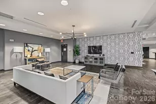 210 N Church Street St, Charlotte, NC 28202 - Photo 34