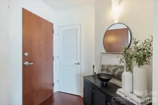 210 N Church Street St, Charlotte, NC 28202 - Photo 4