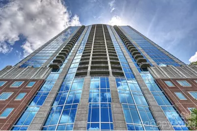 210 N Church Street Street, Charlotte, NC 28202 - Photo 46