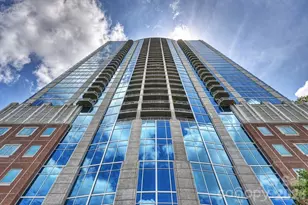 210 N Church Street St, Charlotte, NC 28202 - Photo 46