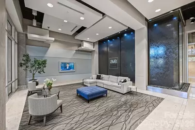 210 N Church Street Street, Charlotte, NC 28202 - Photo 40