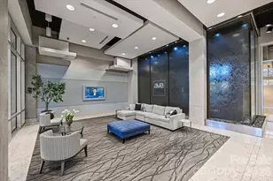 210 N Church Street St, Charlotte, NC 28202 - Photo 40
