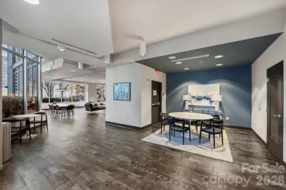 210 N Church Street Street, Charlotte, NC 28202 - Photo 30