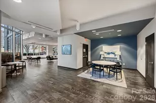 210 N Church Street St, Charlotte, NC 28202 - Photo 30