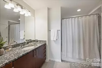 210 N Church Street Street, Charlotte, NC 28202 - Photo 22
