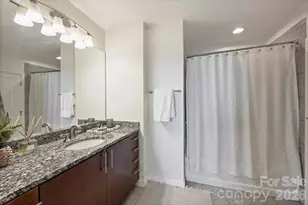 210 N Church Street St, Charlotte, NC 28202 - Photo 22