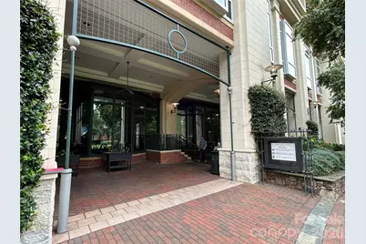 435 S Tryon Street #708, Charlotte, NC 28202 - Photo 22