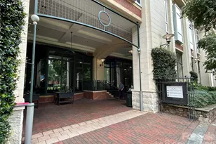 435 S Tryon St, Charlotte, NC 28202 - Photo 22