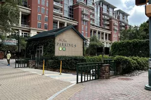 435 S Tryon St, Charlotte, NC 28202 - Photo 2