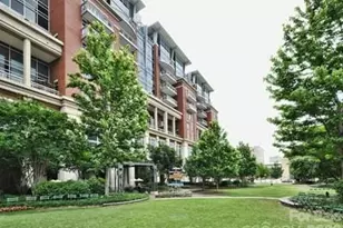 435 S Tryon St, Charlotte, NC 28202 - Photo 6