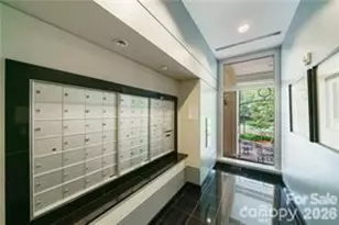 435 S Tryon St, Charlotte, NC 28202 - Photo 14