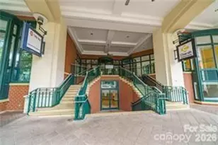 435 S Tryon St, Charlotte, NC 28202 - Photo 20