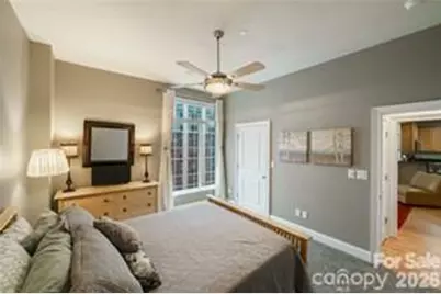 435 S Tryon Street #708, Charlotte, NC 28202 - Photo 8