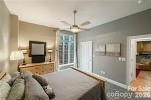 435 S Tryon St, Charlotte, NC 28202 - Photo 8