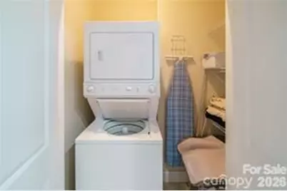 435 S Tryon Street #708, Charlotte, NC 28202 - Photo 12