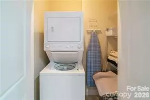 435 S Tryon St, Charlotte, NC 28202 - Photo 12