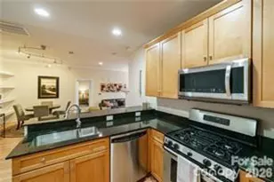 435 S Tryon St, Charlotte, NC 28202 - Photo 4