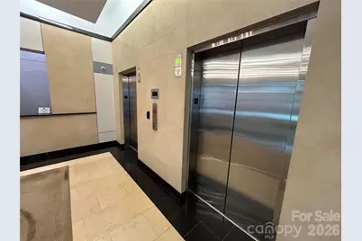 435 S Tryon Street #708, Charlotte, NC 28202 - Photo 18