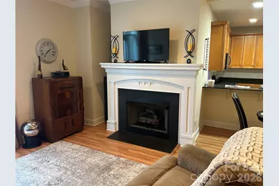 435 S Tryon Street #708, Charlotte, NC 28202 - Photo 10