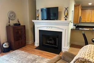 435 S Tryon St, Charlotte, NC 28202 - Photo 10