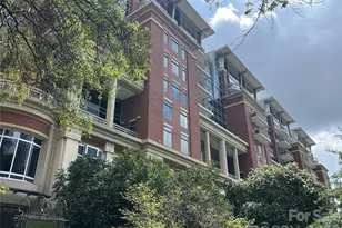 435 S Tryon St, Charlotte, NC 28202 - Photo 1