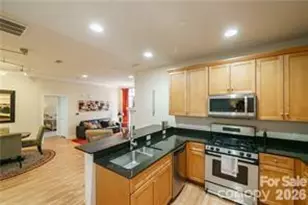 435 S Tryon St, Charlotte, NC 28202 - Photo 10