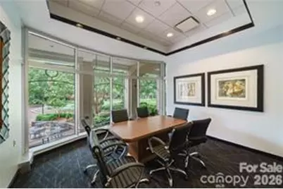 435 S Tryon Street #708, Charlotte, NC 28202 - Photo 16