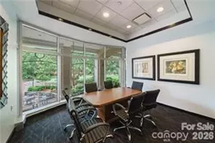 435 S Tryon St, Charlotte, NC 28202 - Photo 16