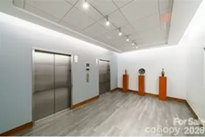 435 S Tryon Street #708, Charlotte, NC 28202 - Photo 18