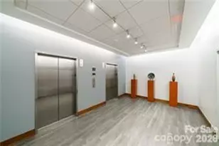 435 S Tryon St, Charlotte, NC 28202 - Photo 18