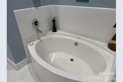 435 S Tryon Street #708, Charlotte, NC 28202 - Photo 16