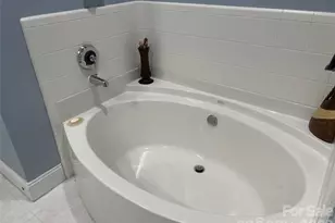 435 S Tryon St, Charlotte, NC 28202 - Photo 16