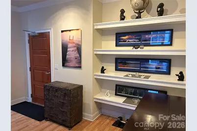 435 S Tryon Street #708, Charlotte, NC 28202 - Photo 12