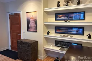 435 S Tryon St, Charlotte, NC 28202 - Photo 12