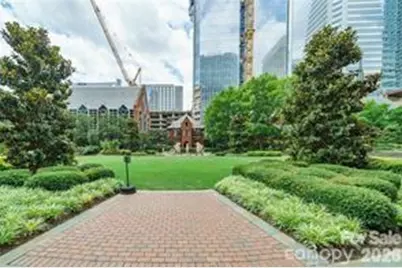 435 S Tryon Street #708, Charlotte, NC 28202 - Photo 22