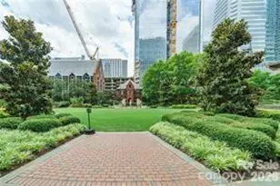 435 S Tryon St, Charlotte, NC 28202 - Photo 22