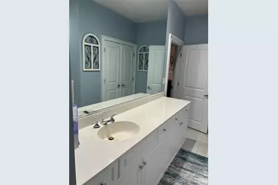 435 S Tryon Street #708, Charlotte, NC 28202 - Photo 14