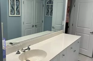 435 S Tryon St, Charlotte, NC 28202 - Photo 14