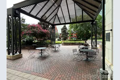 435 S Tryon Street #708, Charlotte, NC 28202 - Photo 20