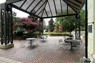 435 S Tryon St, Charlotte, NC 28202 - Photo 20