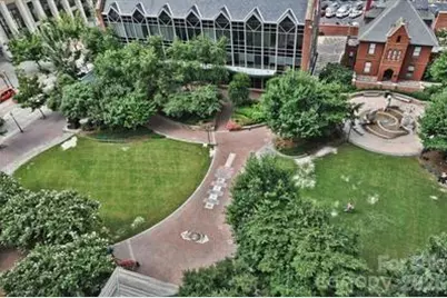 435 S Tryon Street #708, Charlotte, NC 28202 - Photo 26