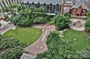 435 S Tryon St, Charlotte, NC 28202 - Photo 26