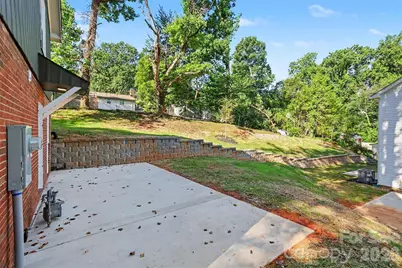 323 Whispering Pines Drive, Charlotte, NC 28217 - Photo 24