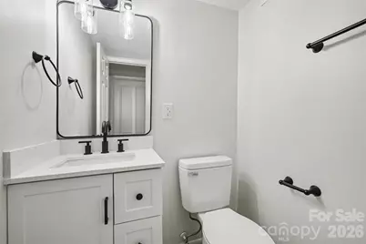 323 Whispering Pines Drive, Charlotte, NC 28217 - Photo 22